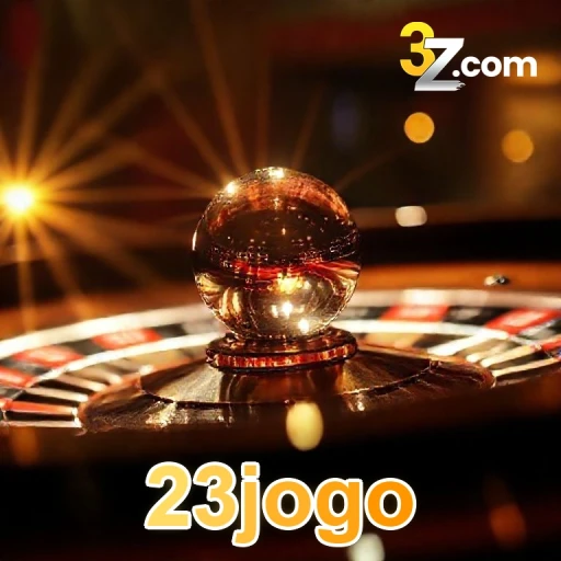23jogo bet Cassino