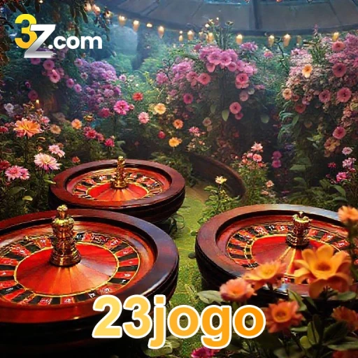 23jogo bet Jogos de caça-níqueis