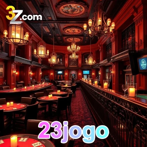 23jogo bet