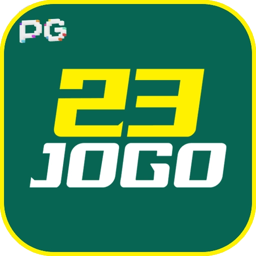 23jogo bet LOGO