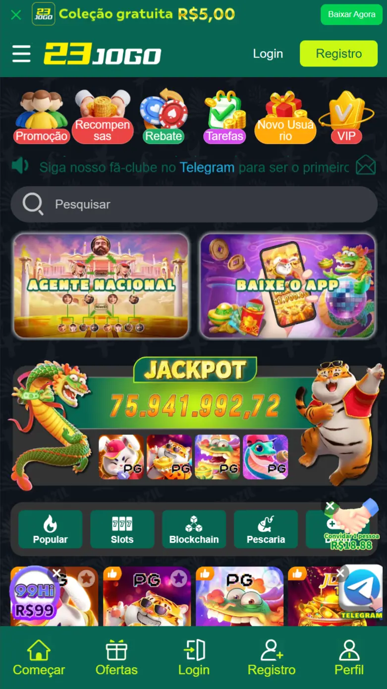 23jogo Promoção limitada cassino online VIP Entre no Jogo